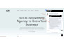 be your website knowledgebase writer and ai chat bot builder using rag